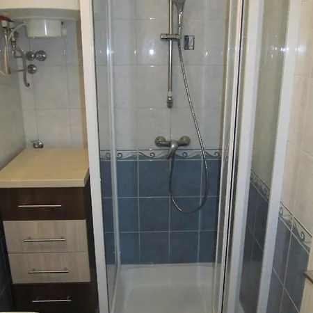 Venusz Apartamento